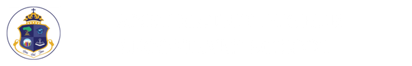 Janet Matric School Logo